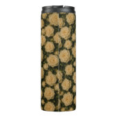 Een Koninklijke Knipoog Thermosbeker (Achterkant)