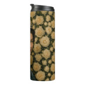 Een Koninklijke Knipoog Thermosbeker (Geroteerd rechts)