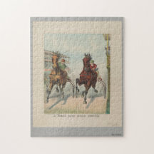 Een kop en een afwerking