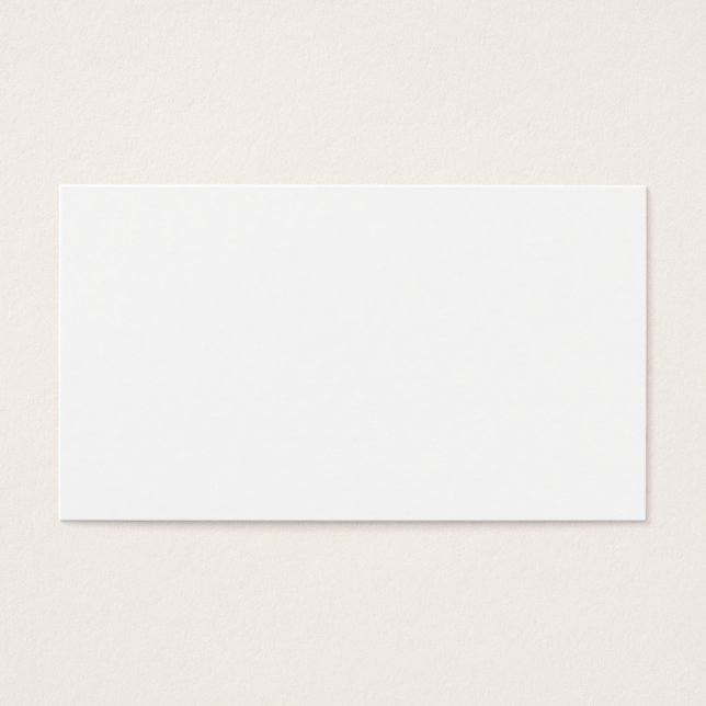 Een kopie van een deel van een tekening van Canale Visitekaartjes (Voorkant)