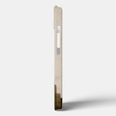 Een koppel vogels die vliegen Case-Mate iPhone case (Achterkant / Links)