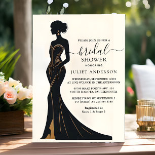 Een kostuum Mannen Tuxedo Bold Zwart Stropdas Vrij Kaart