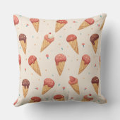 Een kussen voor ijs (Achterkant)