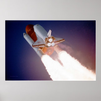 Eén laatste keer poster