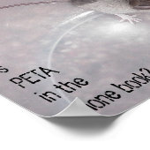 Eén laatste oproep poster (Hoek)