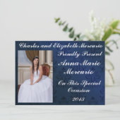 Een legante oever - SRF Kaart (Staand voorkant)