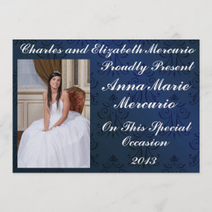 Een legante oever - SRF Kaart