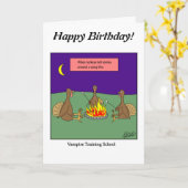 Een lege pagina tekenen - Turkse tabellen - Aanpas Kaart (Gele Bloem)