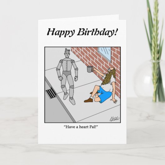 Een lege ruimte tekenen - Space Shuttle - Aanpasse Kaart (Voorkant)