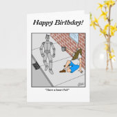 Een lege ruimte tekenen - Space Shuttle - Aanpasse Kaart (Gele Bloem)