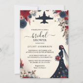 Een leger Oorlog Marine Tactisch Militair Vrijgeze Kaart (Voorkant)