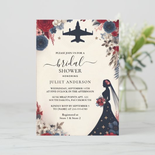 Een leger Oorlog Marine Tactisch Militair Vrijgeze Kaart (Staand voorkant)