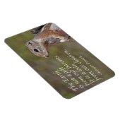 Een lening van onze kinderen magneet (Rechterzijde)