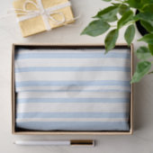 Een Lentebloemendesign #15 Tissuepapier (Geschenk)