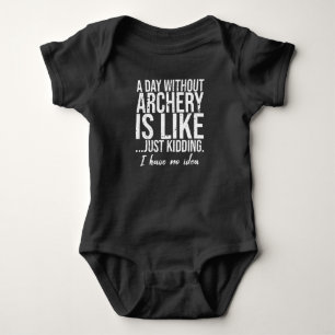 Een leuk cadeauidee voor sport romper