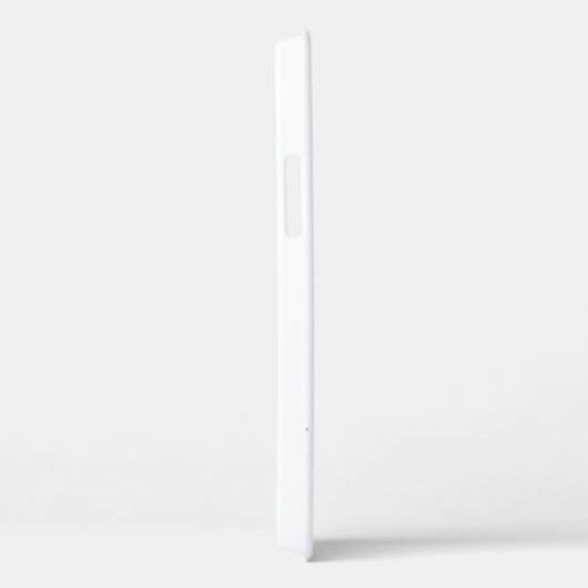 Een leuke kat met gnoompet voor kerstmis. Case-Mate iPhone case (Achterkant / Rechts)