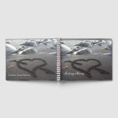 Een leven herinnerd: in liefdevolle herinnering ga gastenboek (Volledig)