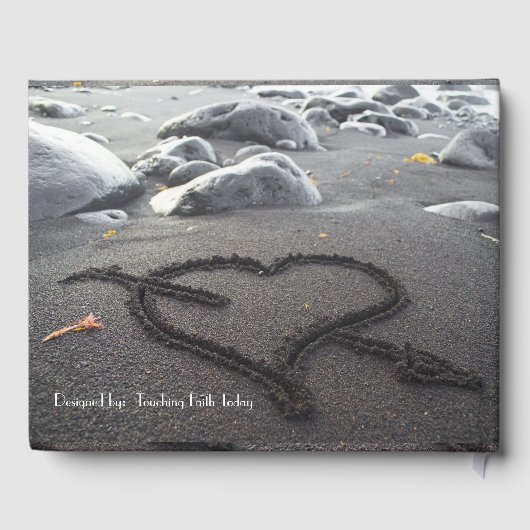 Een leven herinnerd: in liefdevolle herinnering ga gastenboek (Achterkant)