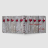 Een leven herinnerd: in liefdevolle herinnering ga gastenboek (Volledig)