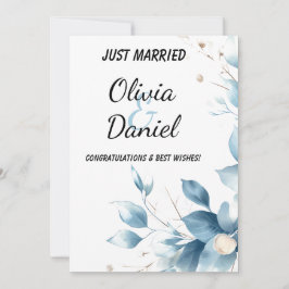 Een leven lang liefde en gelach kaart