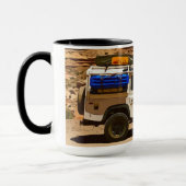 ÉÉN LEVEN. LEVEN HET. MOK (Links)