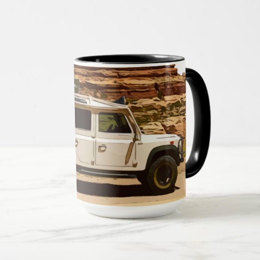 ÉÉN LEVEN. LEVEN HET. MOK (Voorkant rechts)