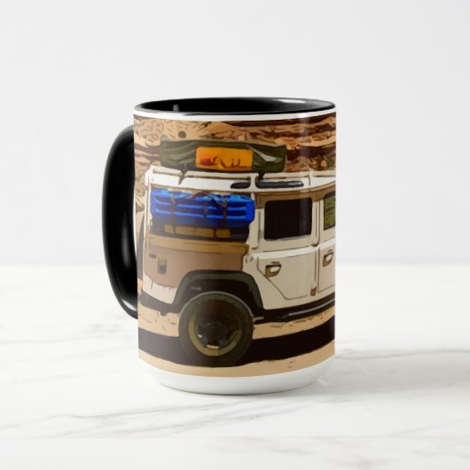 ÉÉN LEVEN. LEVEN HET. MOK (Voorkant links)