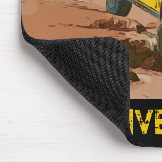 ÉÉN LEVEN. LEVEN HET. MUISMAT (Hoek)