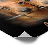 Een leven opslaan Een poster kiezen (Hoek)