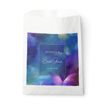 Een Leven van Vlinders Vrijgezellenfeest