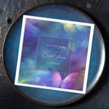 Een Leven van Vlinders Vrijgezellenfeest