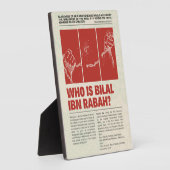 Een levende les over het Poster van de Menselijke  Fotoplaat (Zijkant)