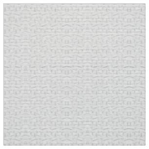 Een levendig behang met een overvloed aan bomen stof