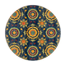 Een levendig eerbetoon aan het hindoeïstische erfg