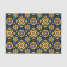 Een levendig eerbetoon aan het hindoeïstische erfg