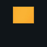 Een levendig oranje plein omgeven door een witte r canvas afdruk<br><div class="desc">Verhoog uw interieur met dit prachtige levendige oranje plein omlijst door een scherpe witte rand. Het eigentijdse ontwerp zal zeker de aandacht trekken en een statement maken in elke kamer. Gemaakt met hoogwaardige materialen,  dit stuk is de perfecte aanvulling op uw moderne esthetiek.</div>