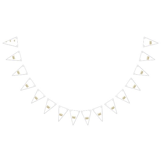 Een levendig, symmetrisch bloemontwerp met int vlaggetjes (Alle)