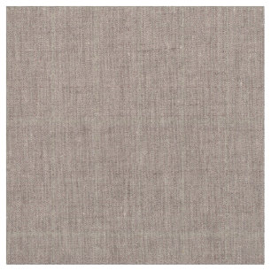 Een levendig tapijt met een ingewikkeld geometrisc stof