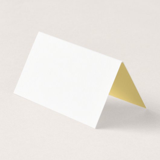 Een levendige bloementuin kerst Kaart (Achterkant)