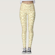 Een levendige gele kleur "Ratti_Creative_Arts"