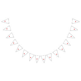 Een levendige rode klaproos met delicate bloemblaa vlaggetjes