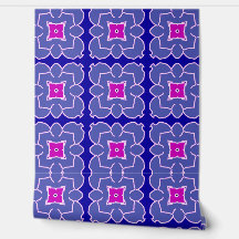 Een levendige veelkleurige klassieker "Ratti_Creat