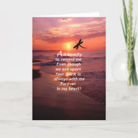 Een libel om me eraan te herinneren