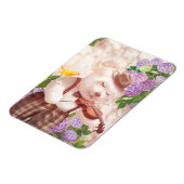 Een liedje voor jou magneet (Linkerzijde)