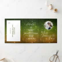 Een liefde geschreven in sterren Foto van het Kelt