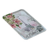 Een liefde voor moeders magneet (Rechterzijde)