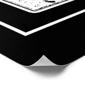 Een liefde voor moeders poster (Hoek)