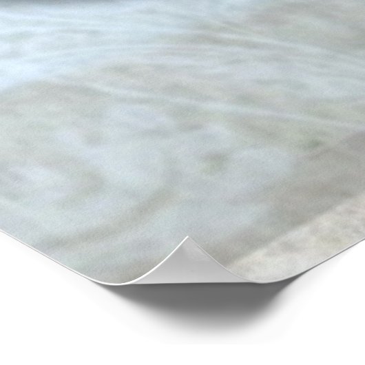 Een liefde voor moeders poster (Hoek)