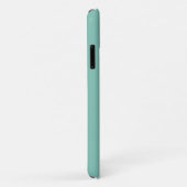 Een liefdesbrief | Jouw tekst toevoegen Case-Mate iPhone Case (Achterkant/rechts)