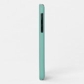 Een liefdesbrief | Jouw tekst toevoegen Case-Mate iPhone Case (Achterkant/links)